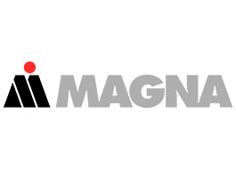 Maquinados
